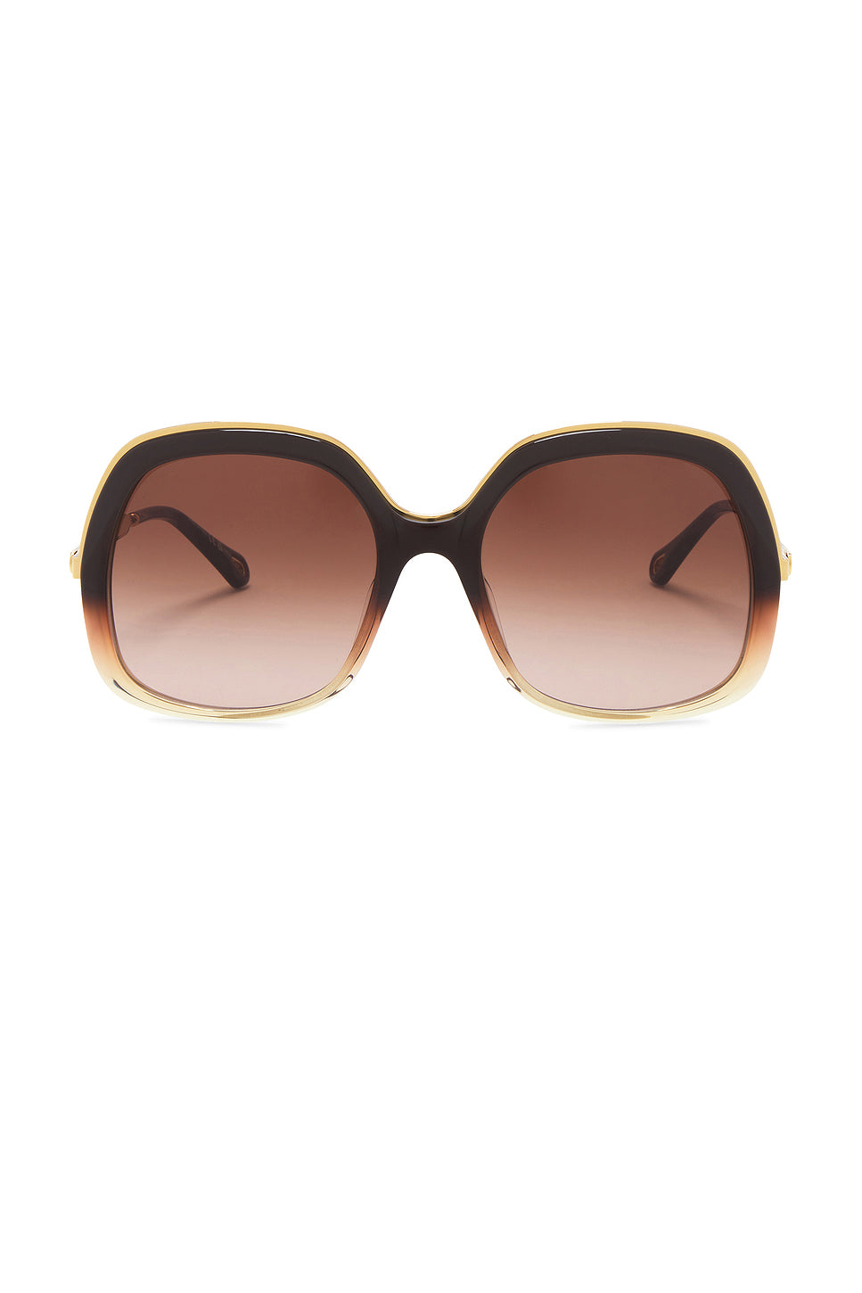 Leia Sunglasses
