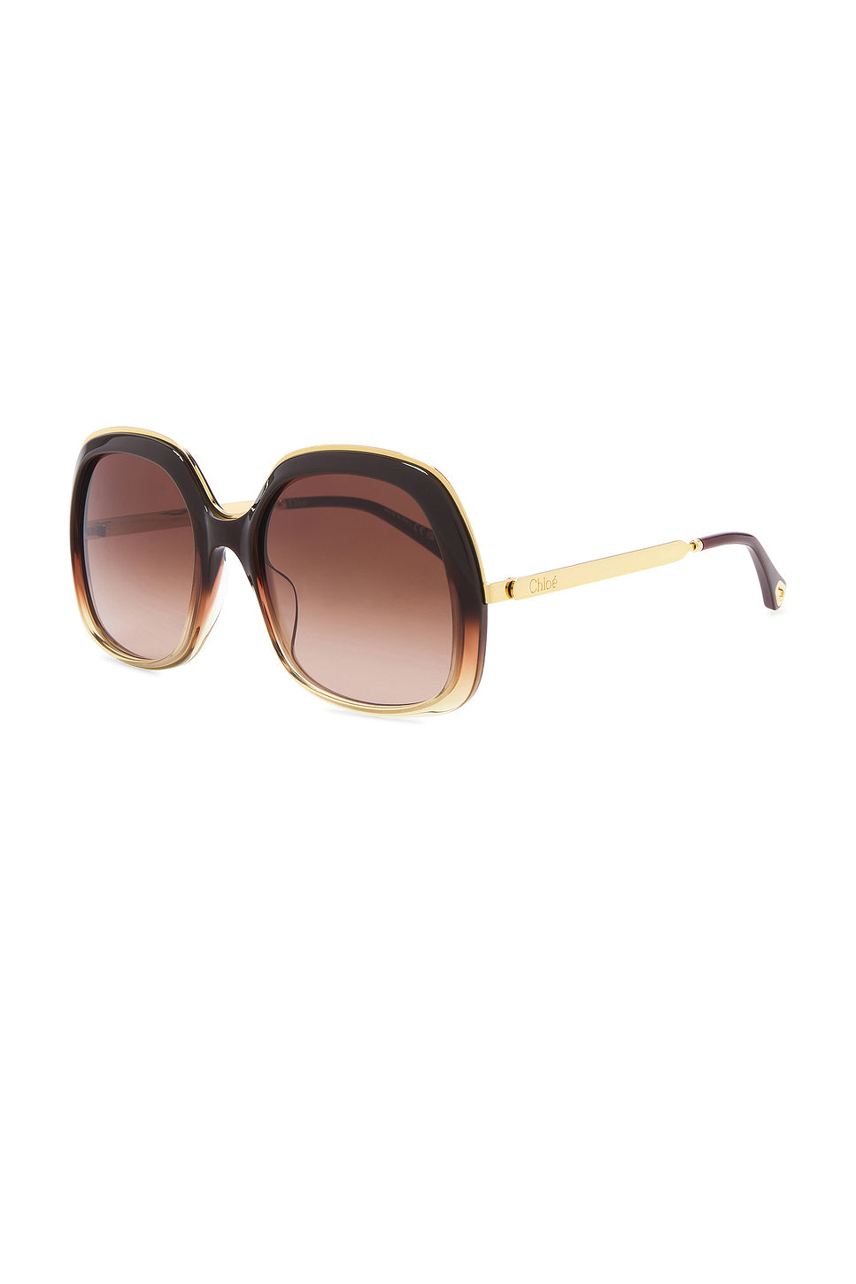Leia Sunglasses