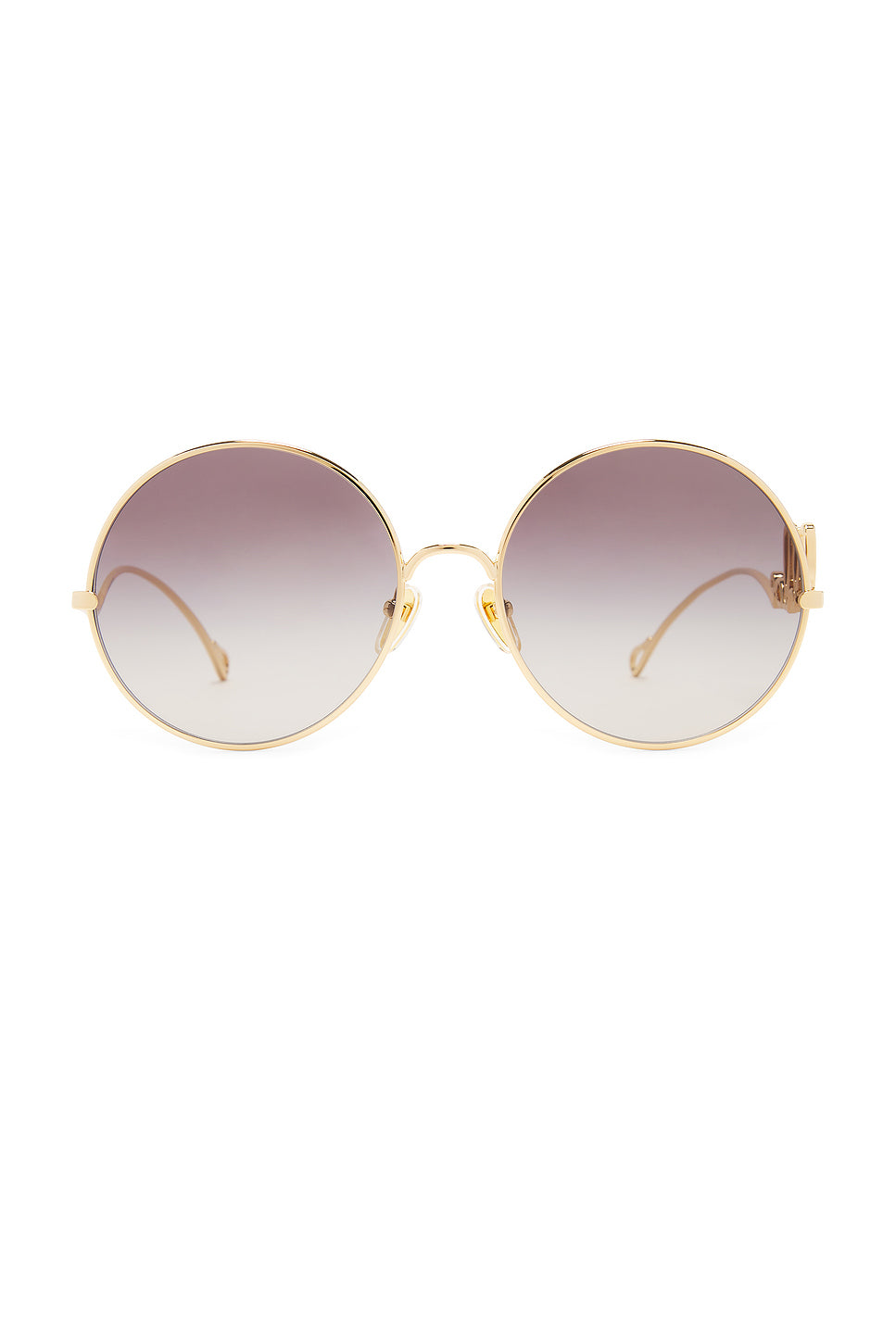 Iconic Sunglasses