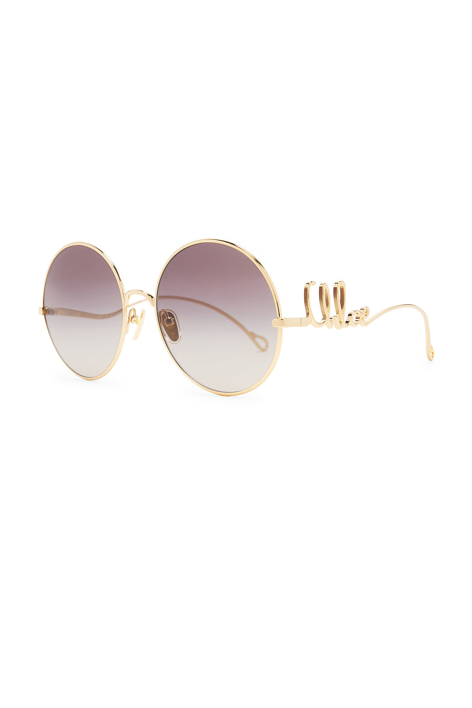 Iconic Sunglasses