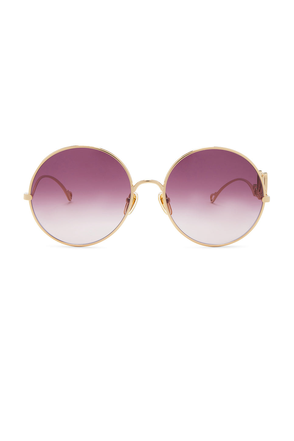 Iconic Sunglasses