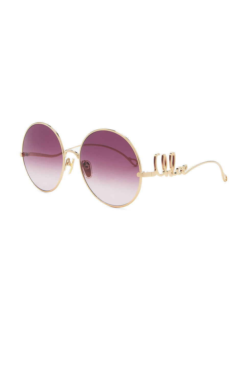 Iconic Sunglasses
