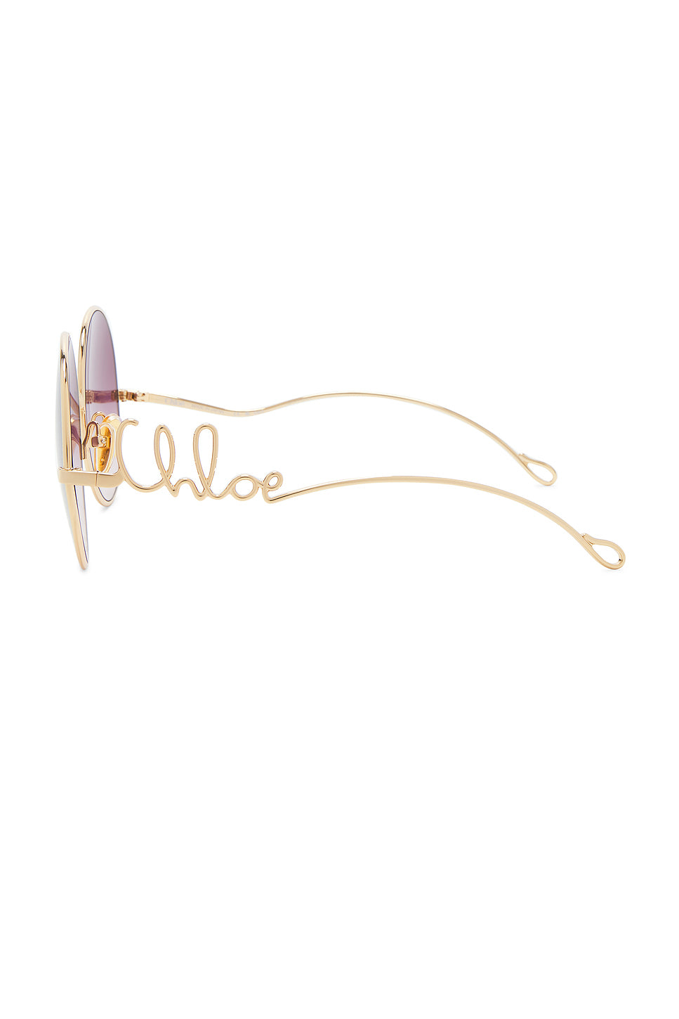Iconic Sunglasses