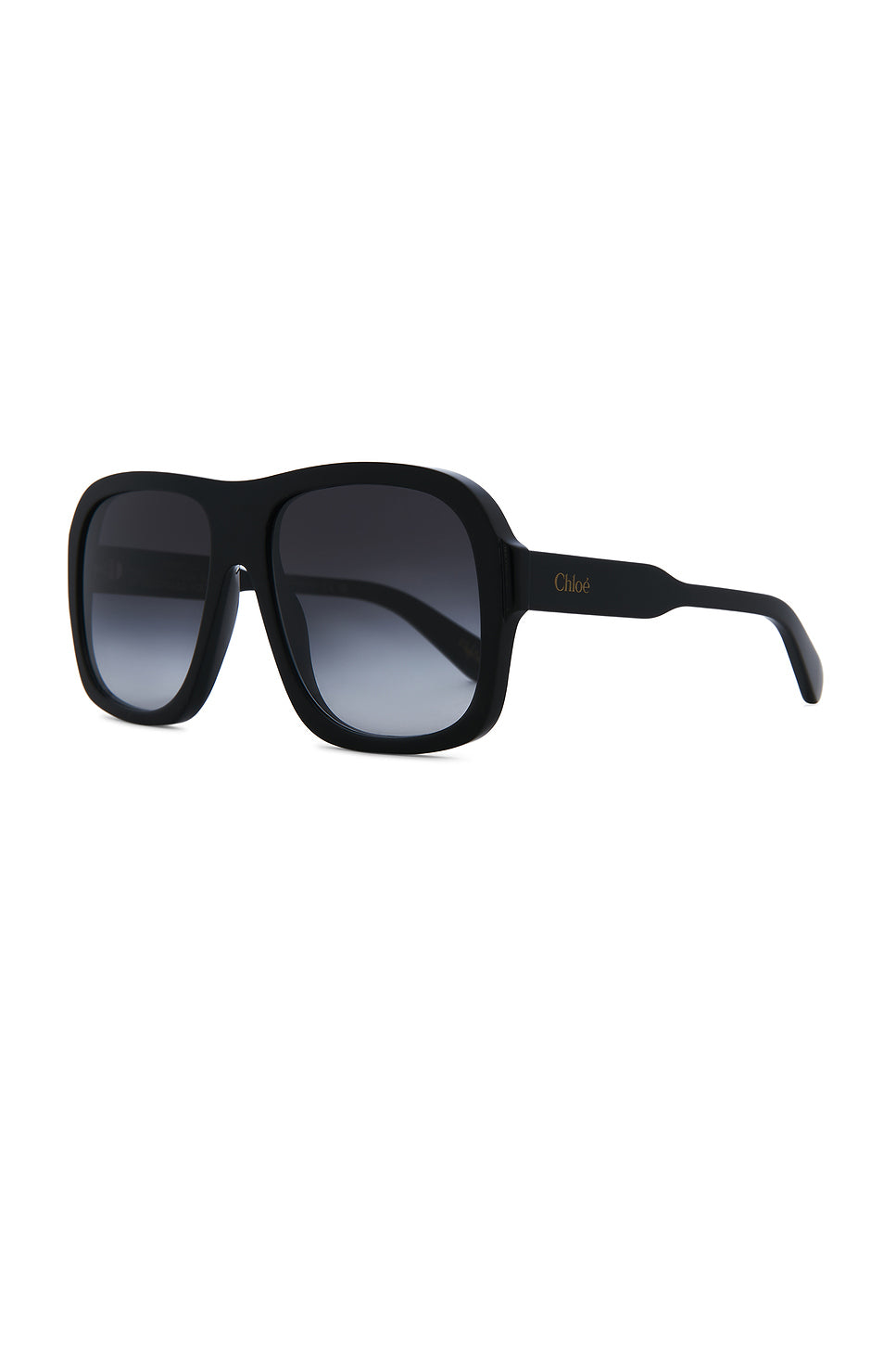 Gayia Sunglasses