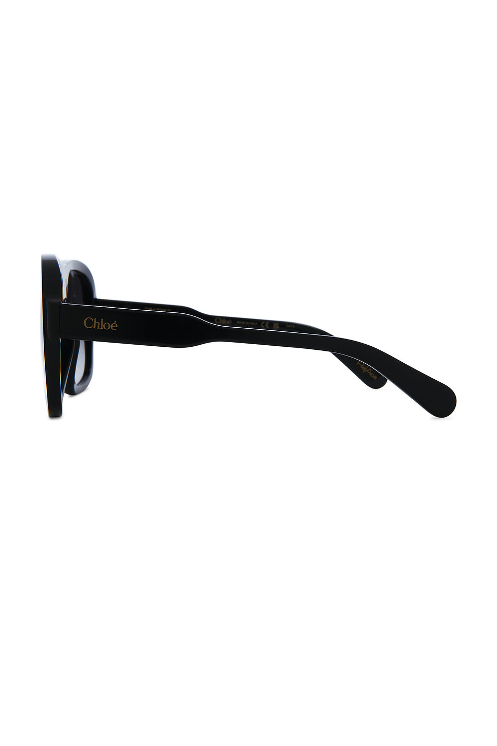 Gayia Sunglasses