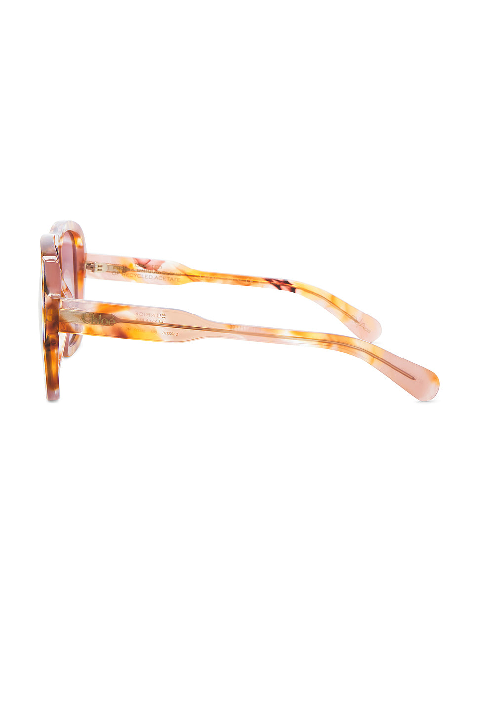 Gayia Sunglasses