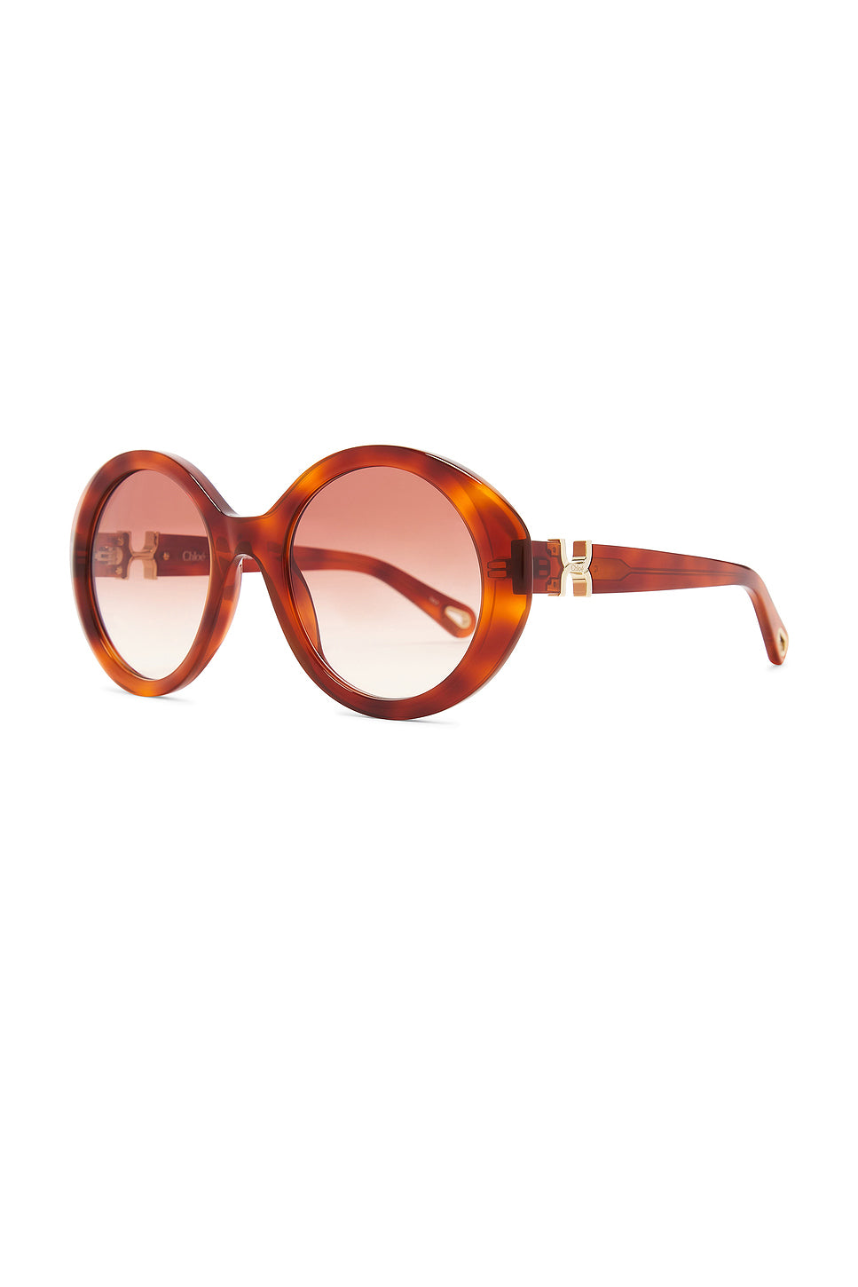 Marcie Sunglasses