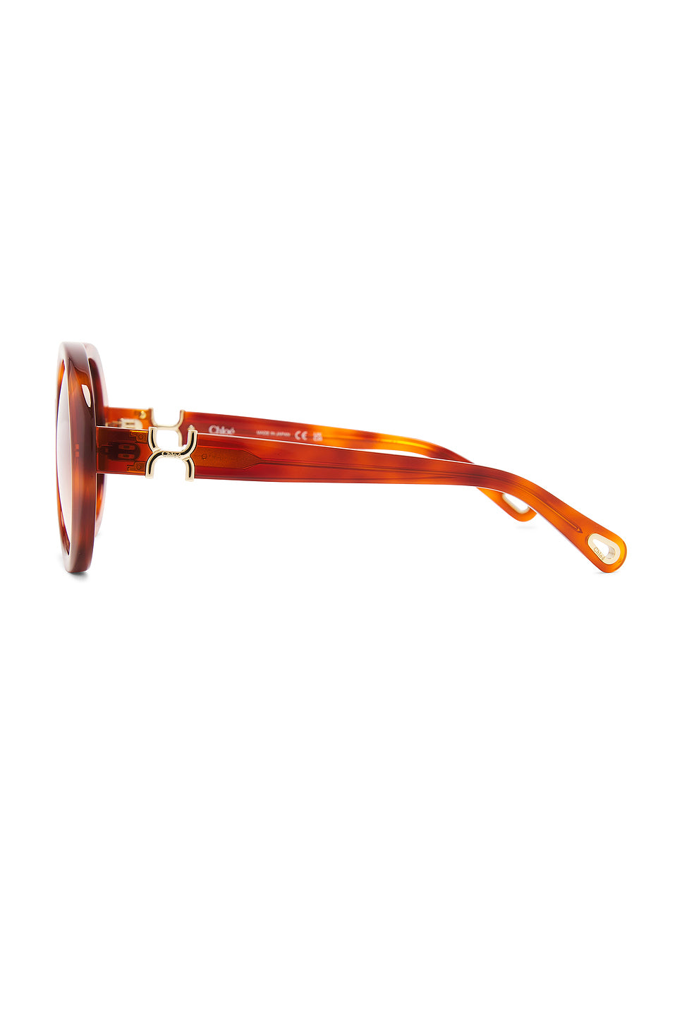 Marcie Sunglasses