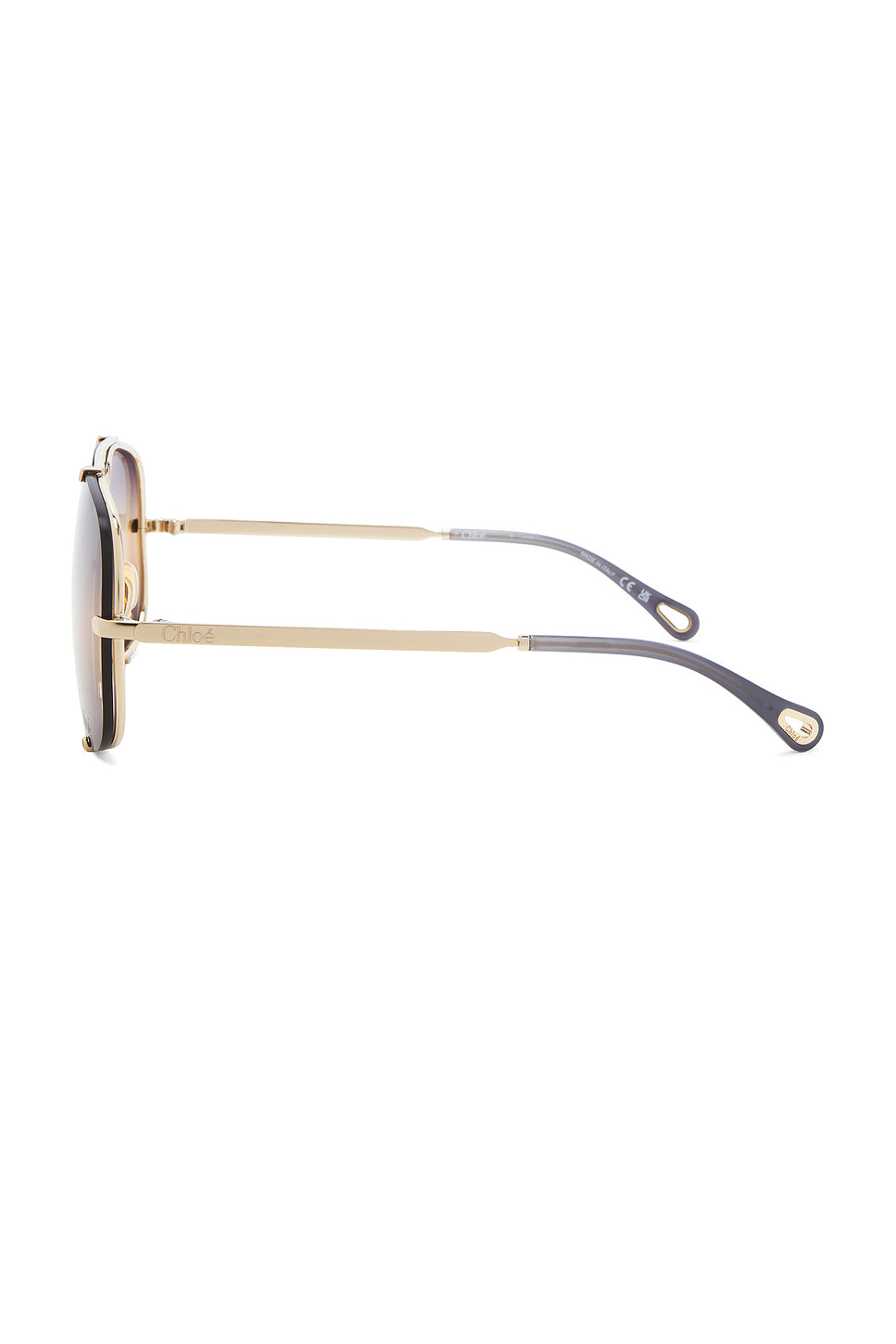 Ivy Sunglasses