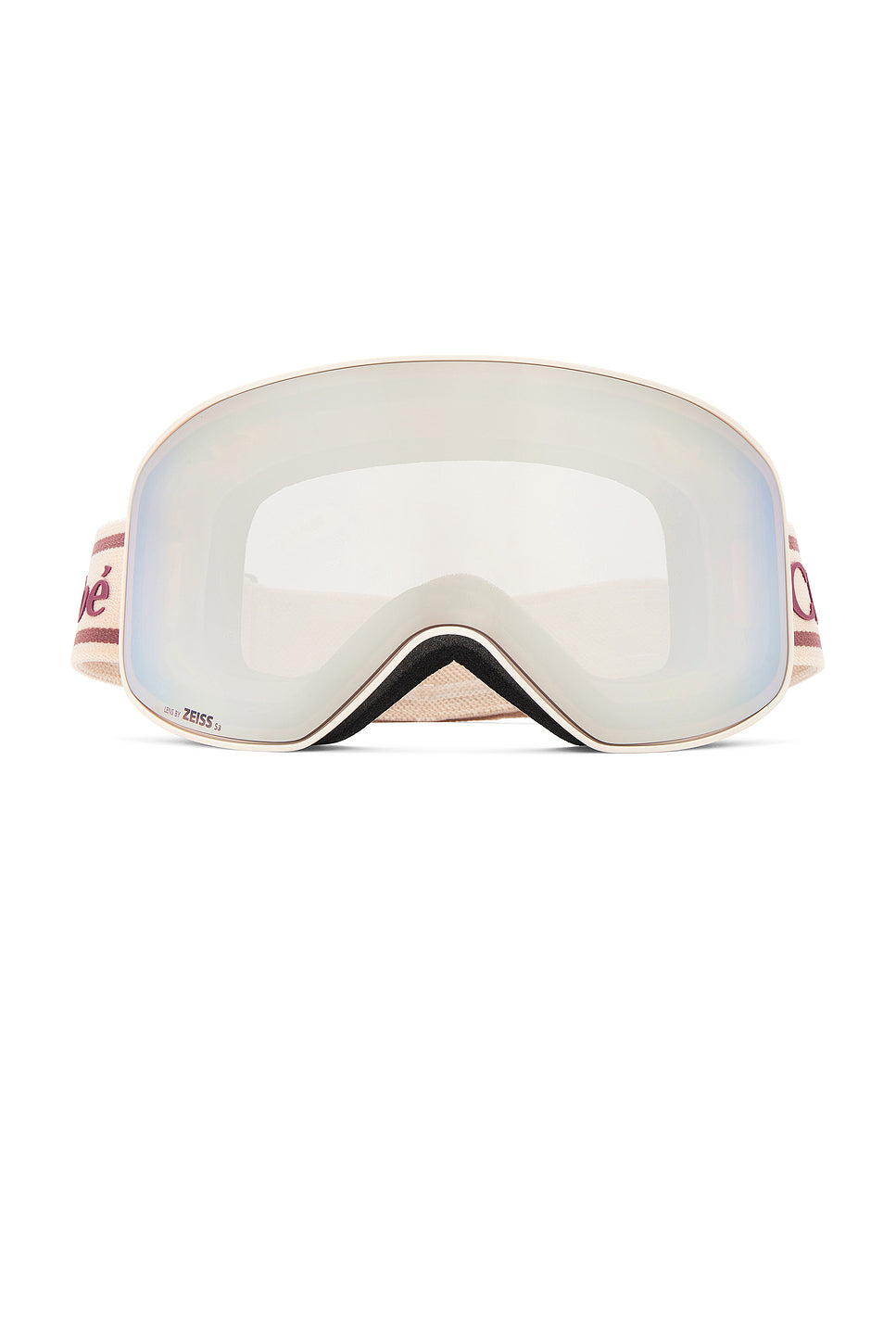 Ski Goggles
