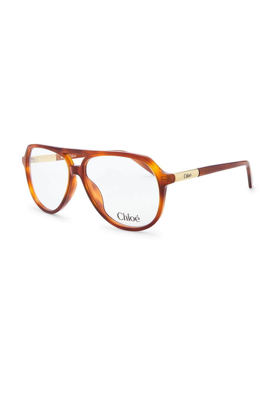Judy Pilot Optical Eyeglasses