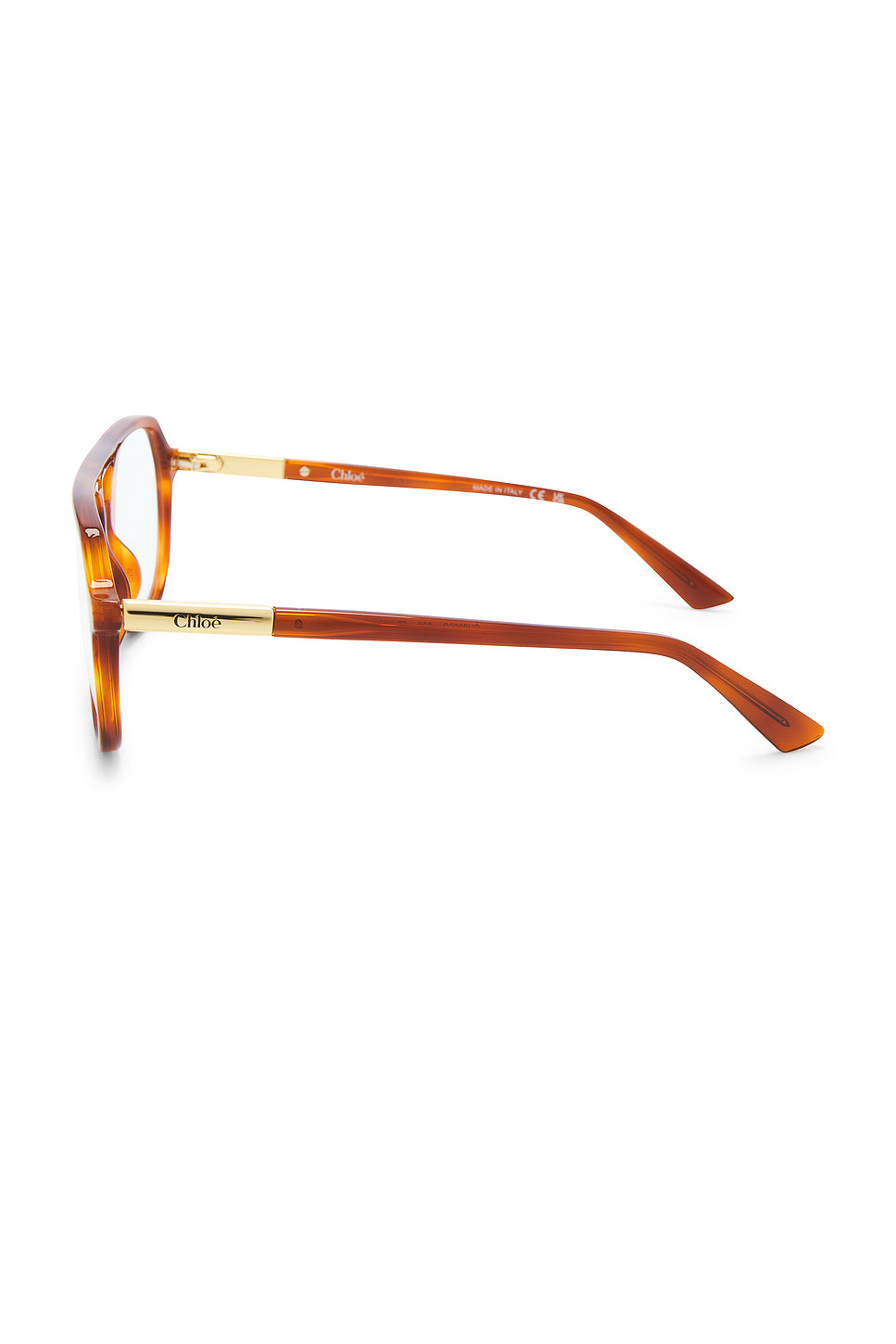Judy Pilot Optical Eyeglasses