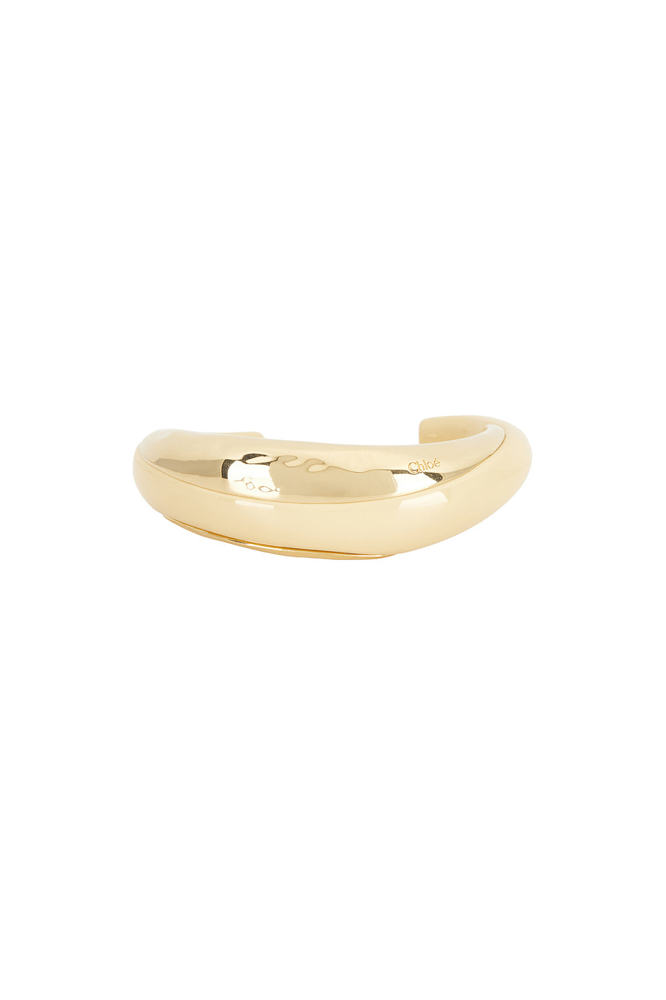 Cuff Bracelet