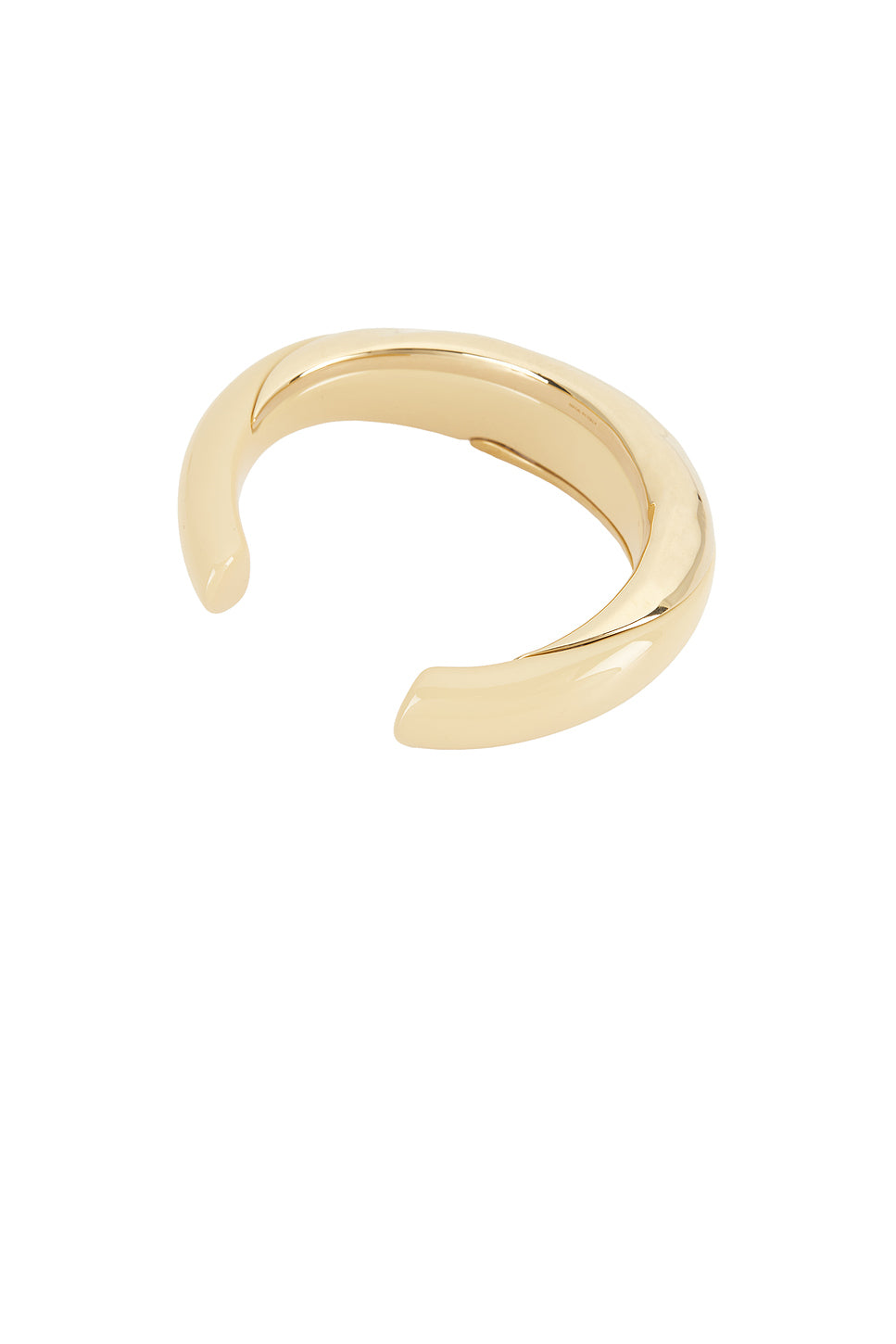 Cuff Bracelet