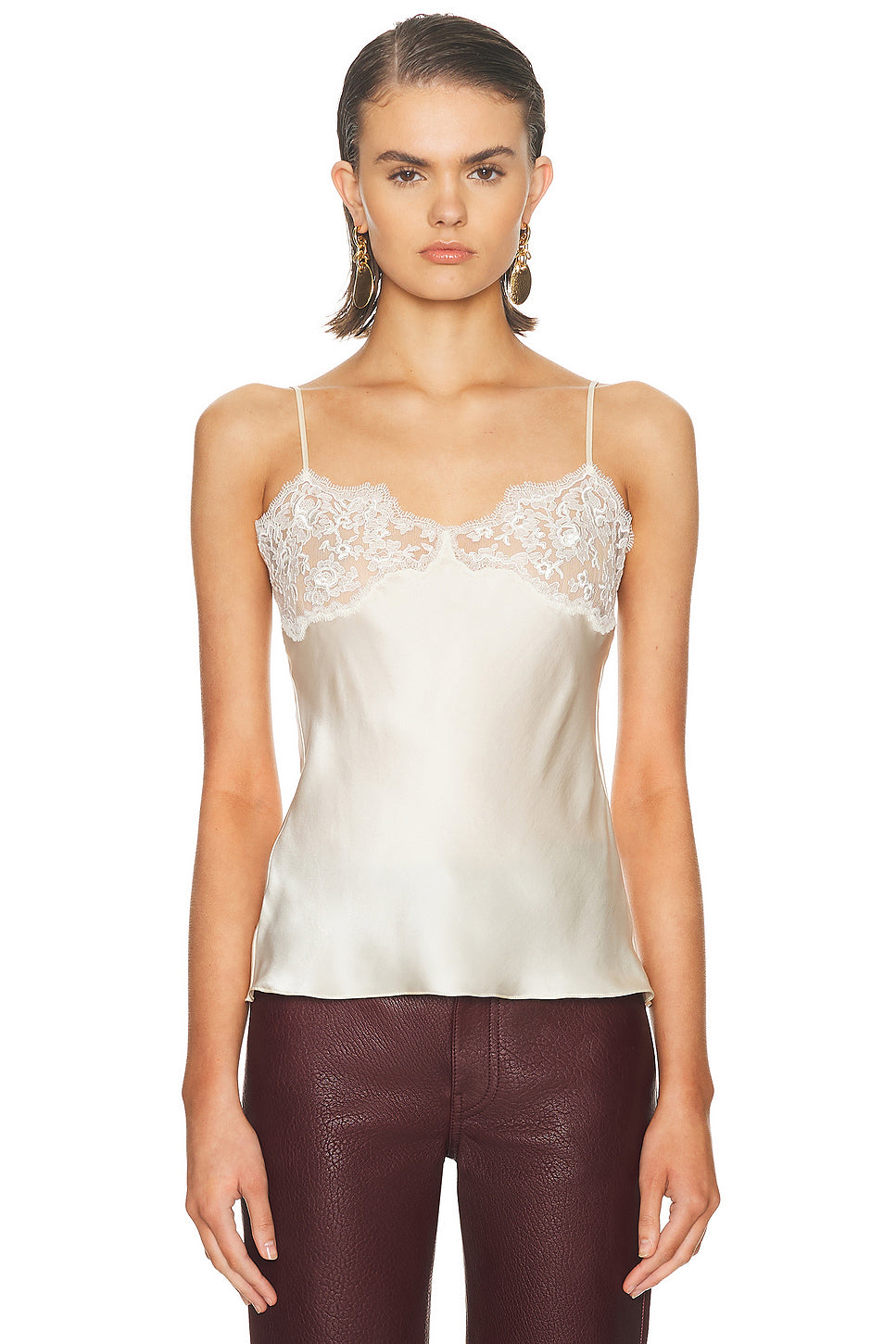 Camisole Top