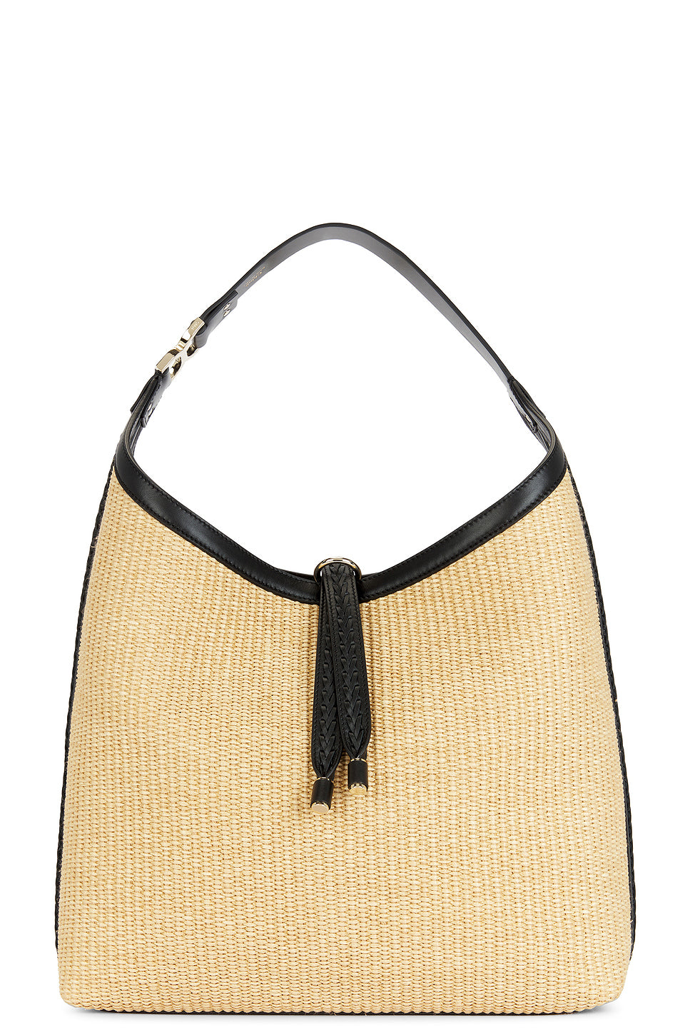 Marcie Hobo Bag