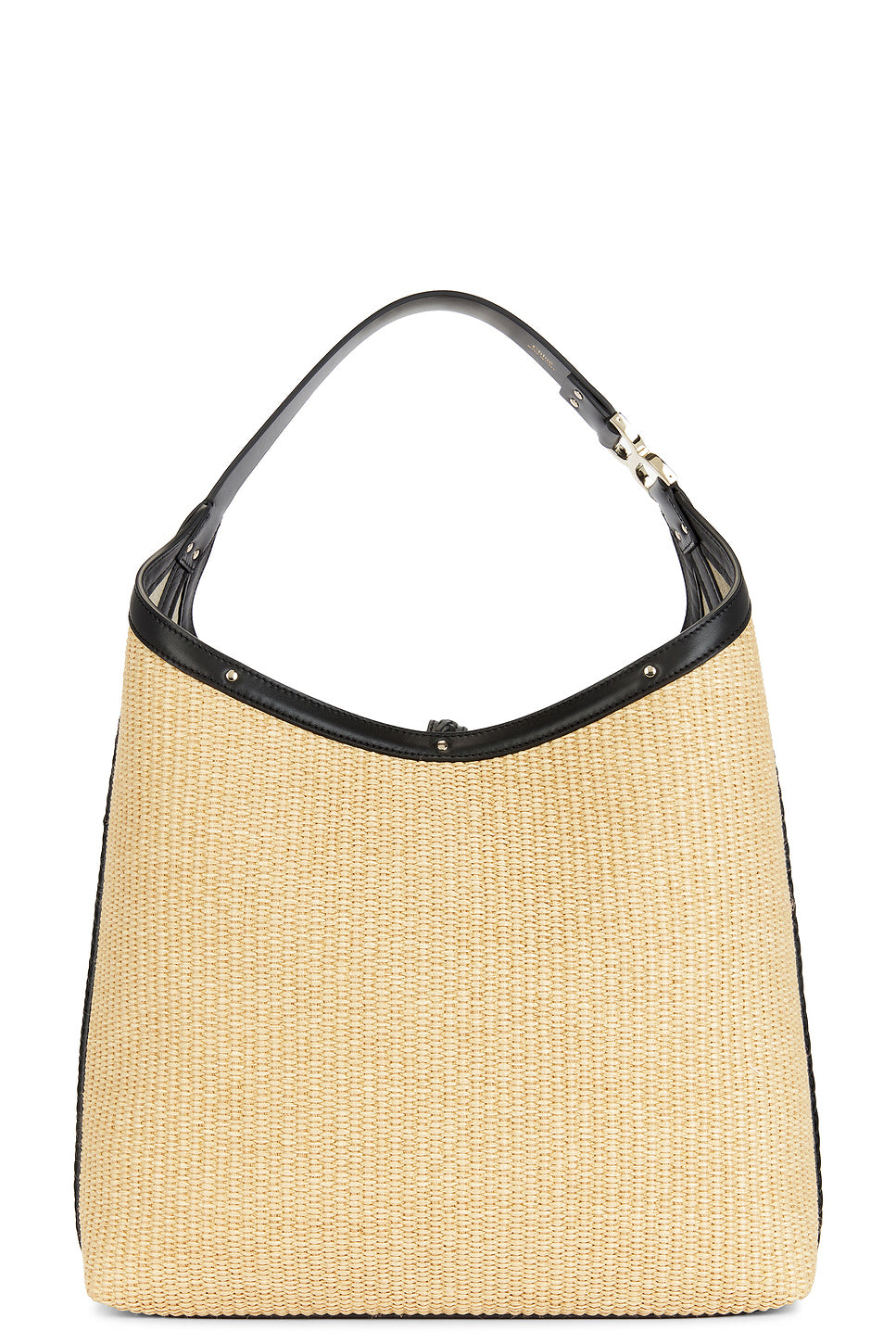 Marcie Hobo Bag