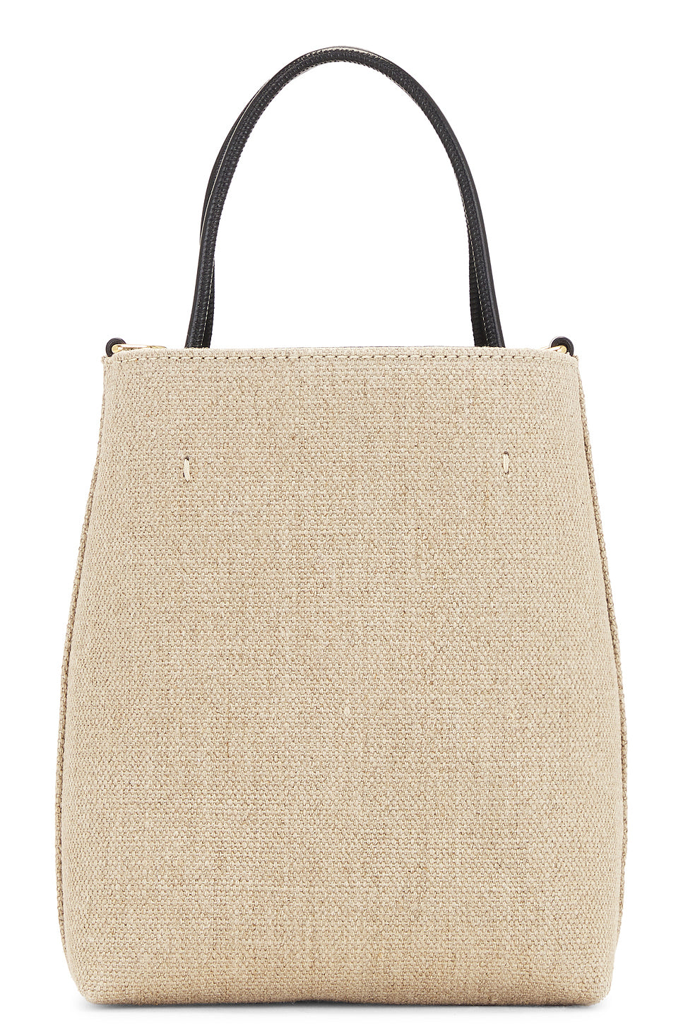 Sense Micro Tote Bag