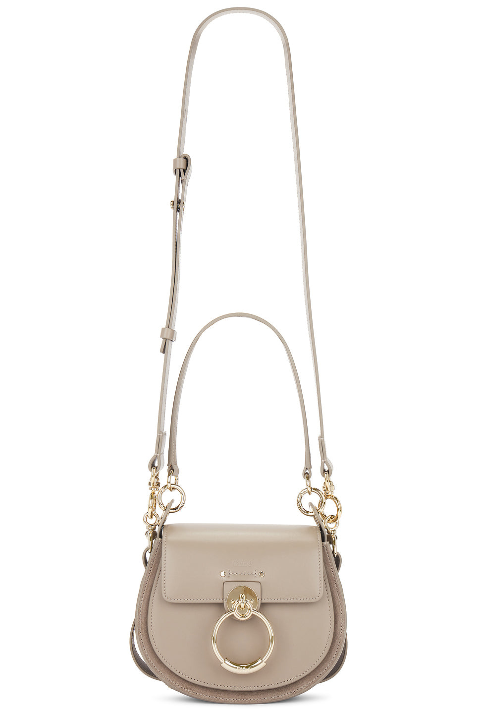 Tess Crossbody