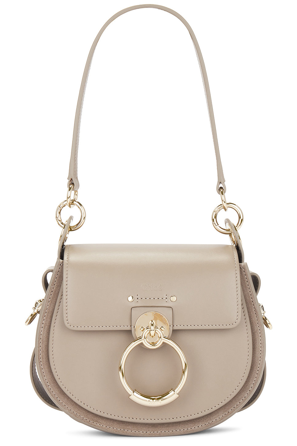 Tess Crossbody