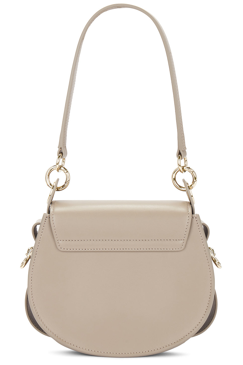 Tess Crossbody