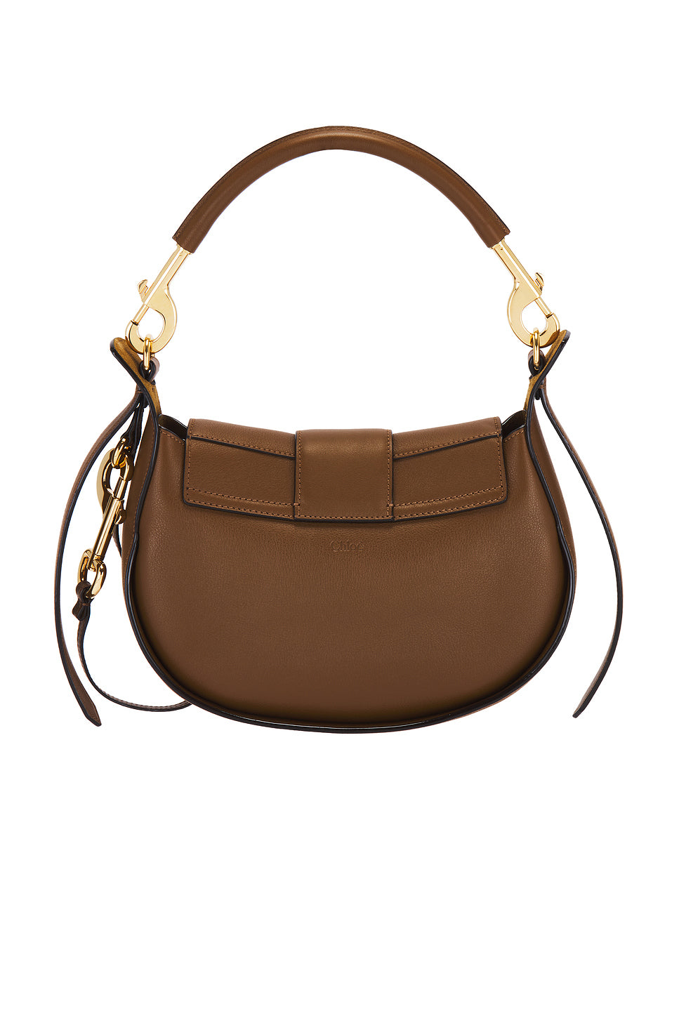 Ride Small Crossbody Bag