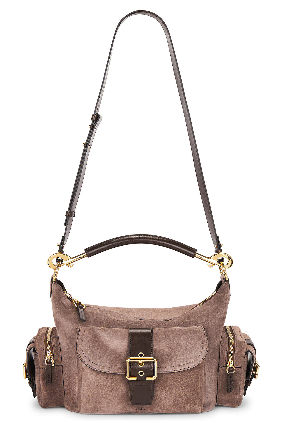 Camera Bag