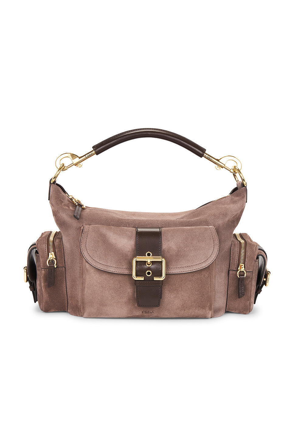 Camera Bag