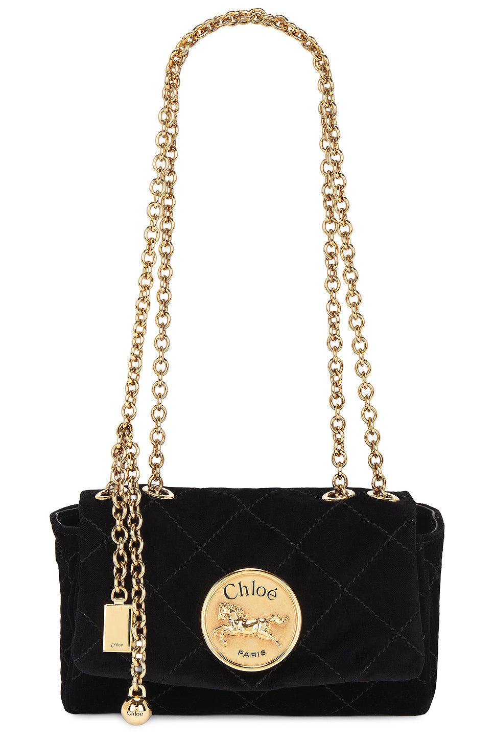 Heritage Bag