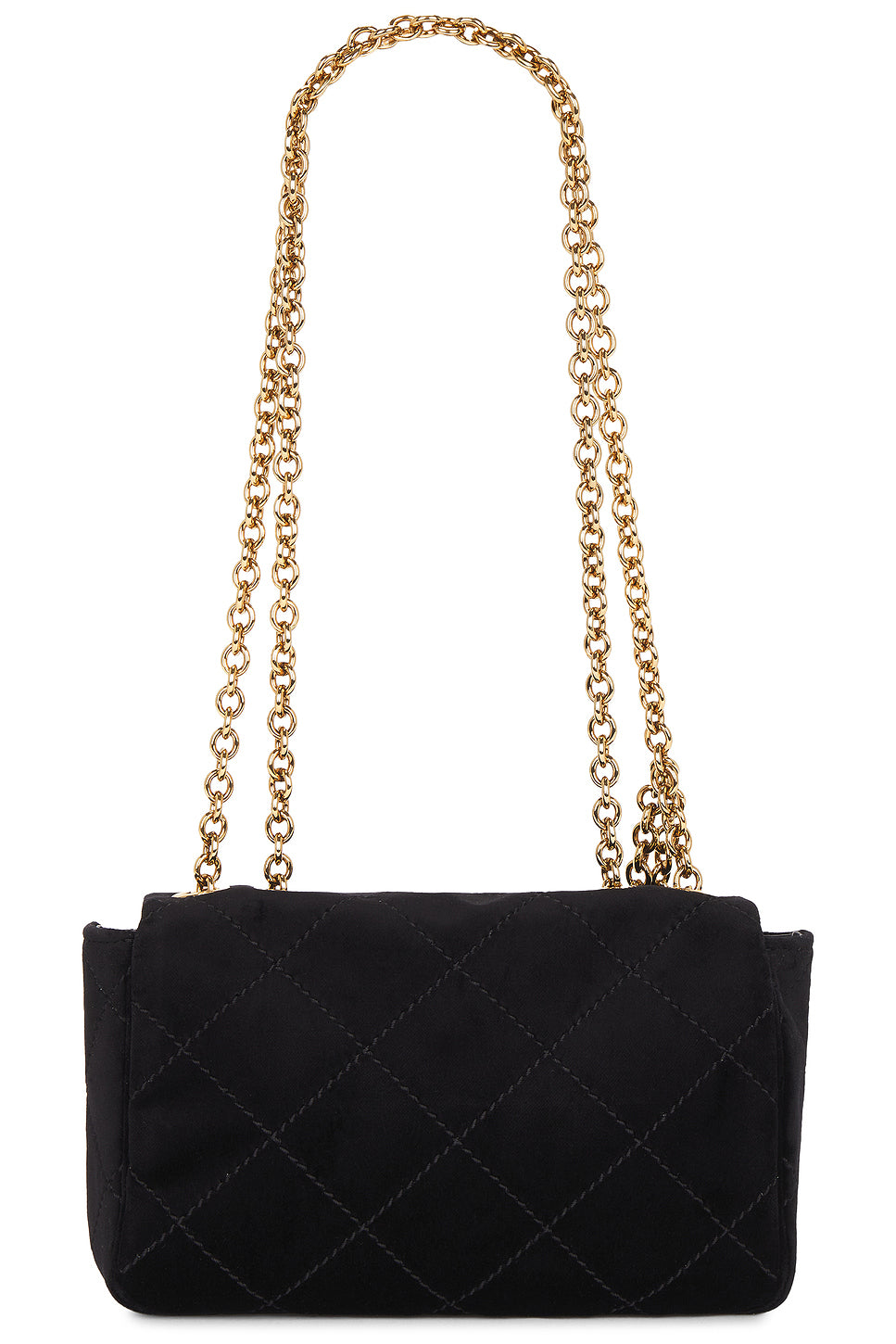 Heritage Bag