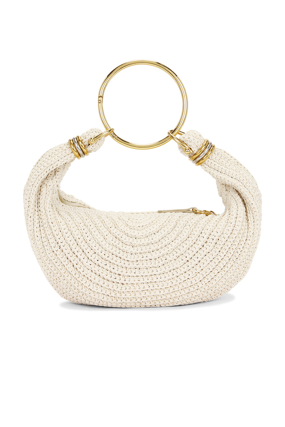 Bracelet Bag