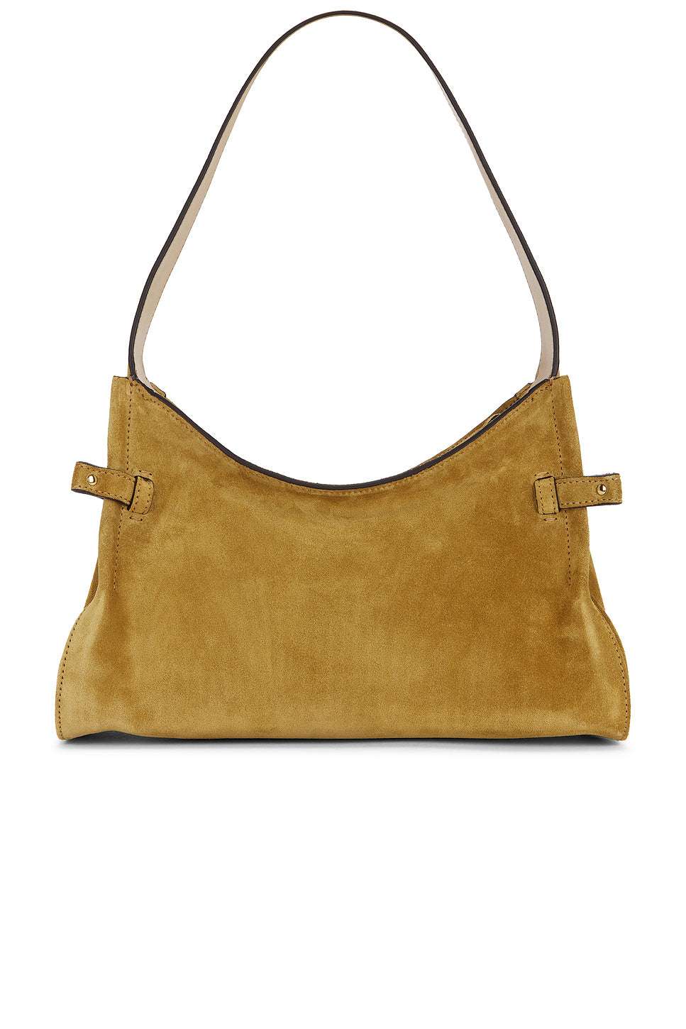 Charms Shoulder Bag