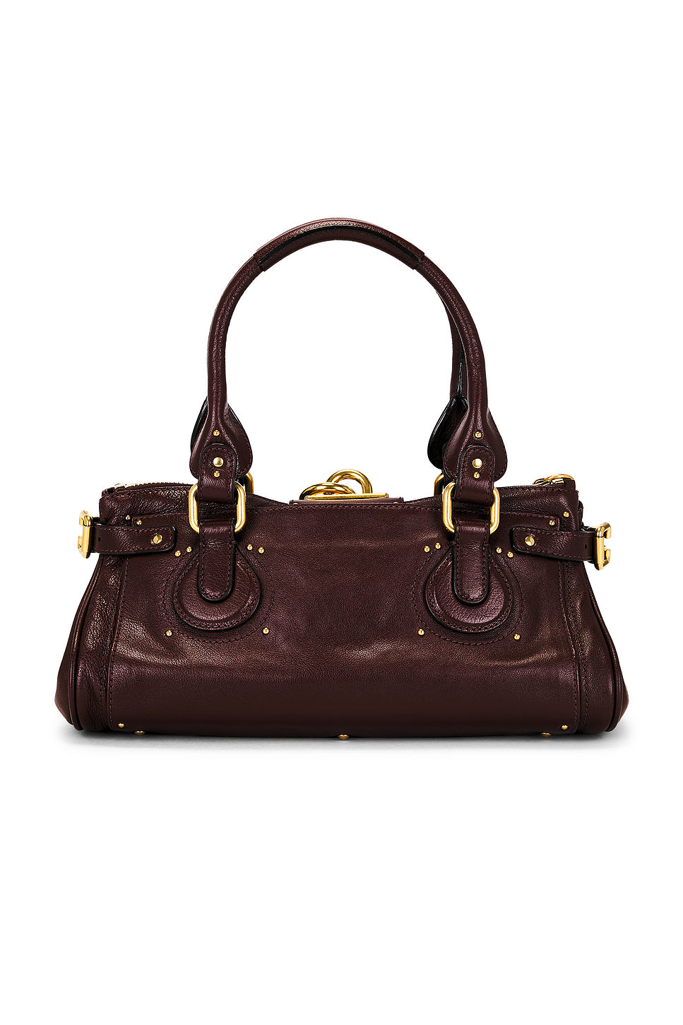 Paddington Tote Bag