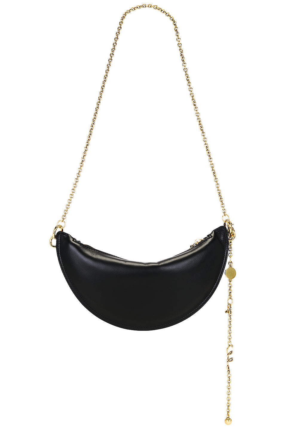 Icons Shoulder Bag