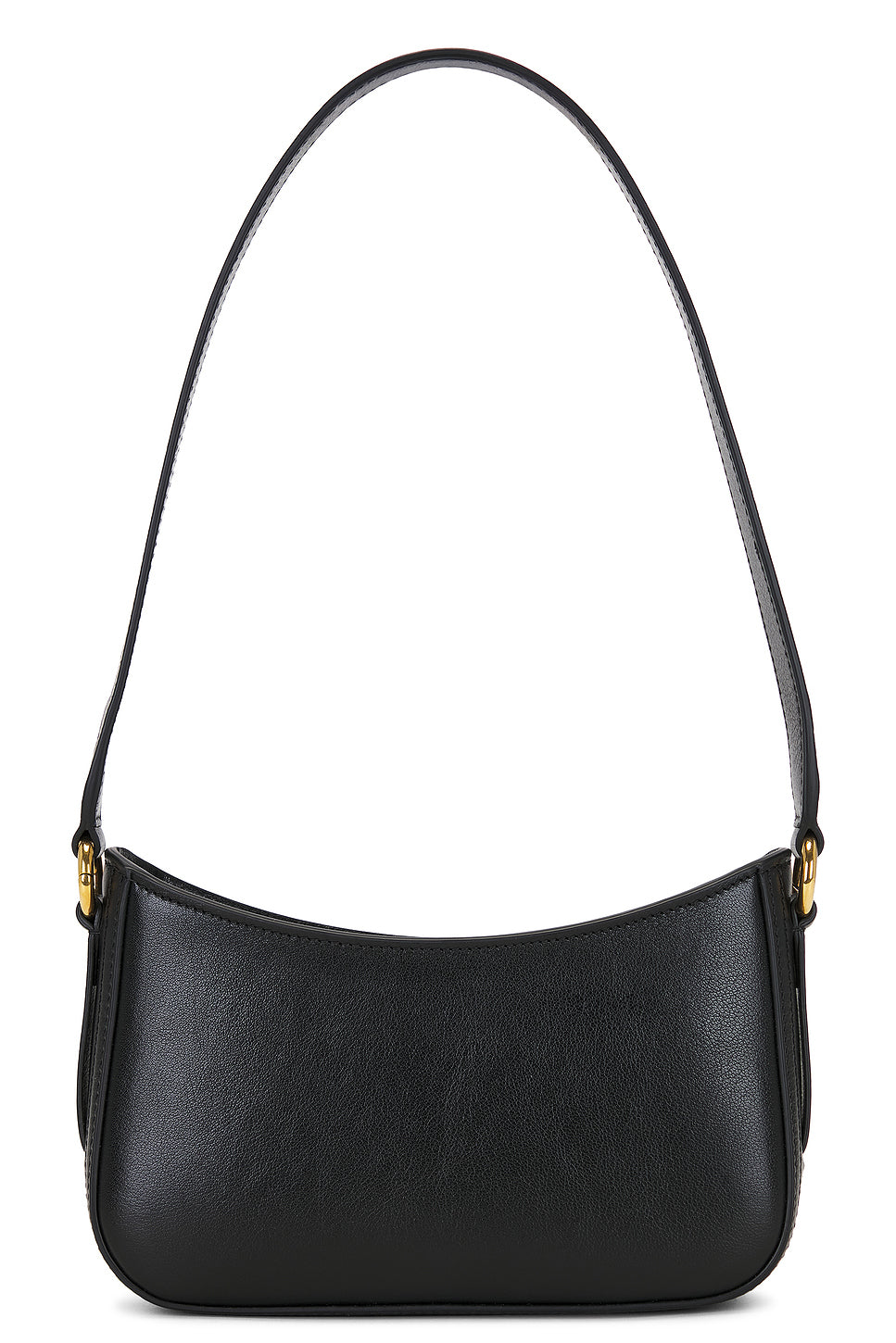 Horse Medal Shoulder Bag