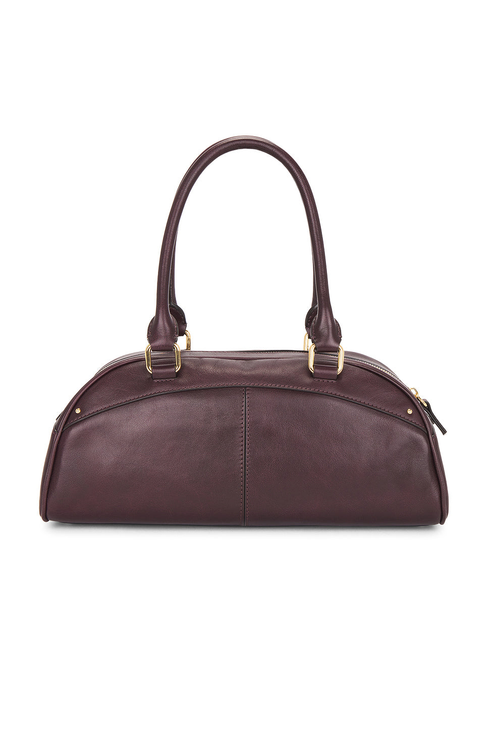 Bowling Bag