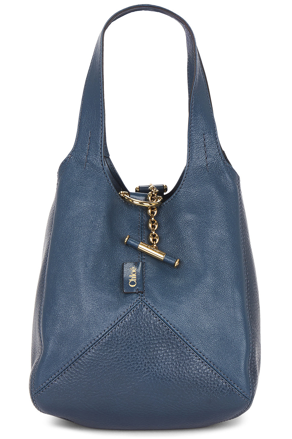 Small Balloon Tote Bag