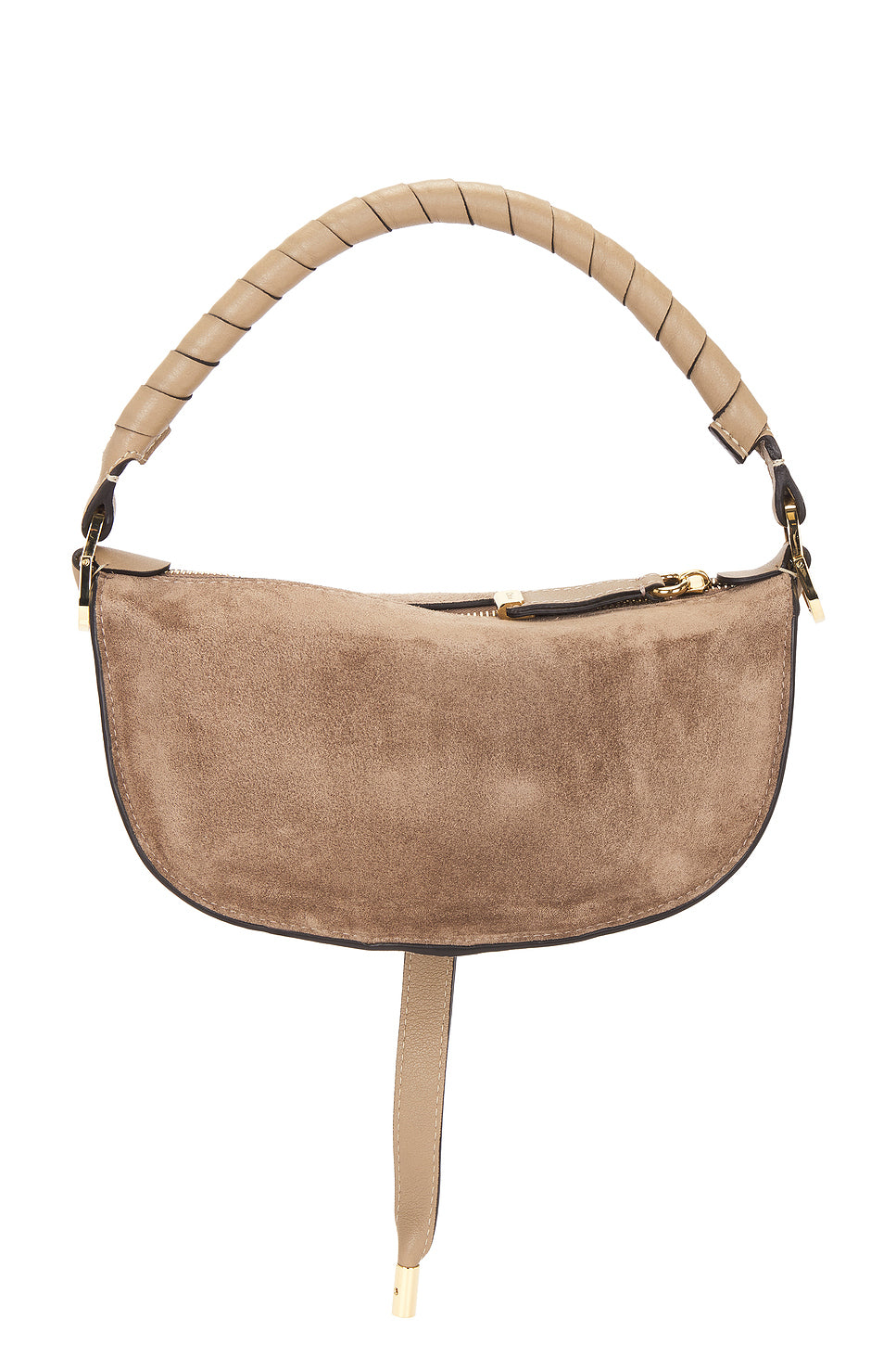 Mini Camera Shoulder Bag