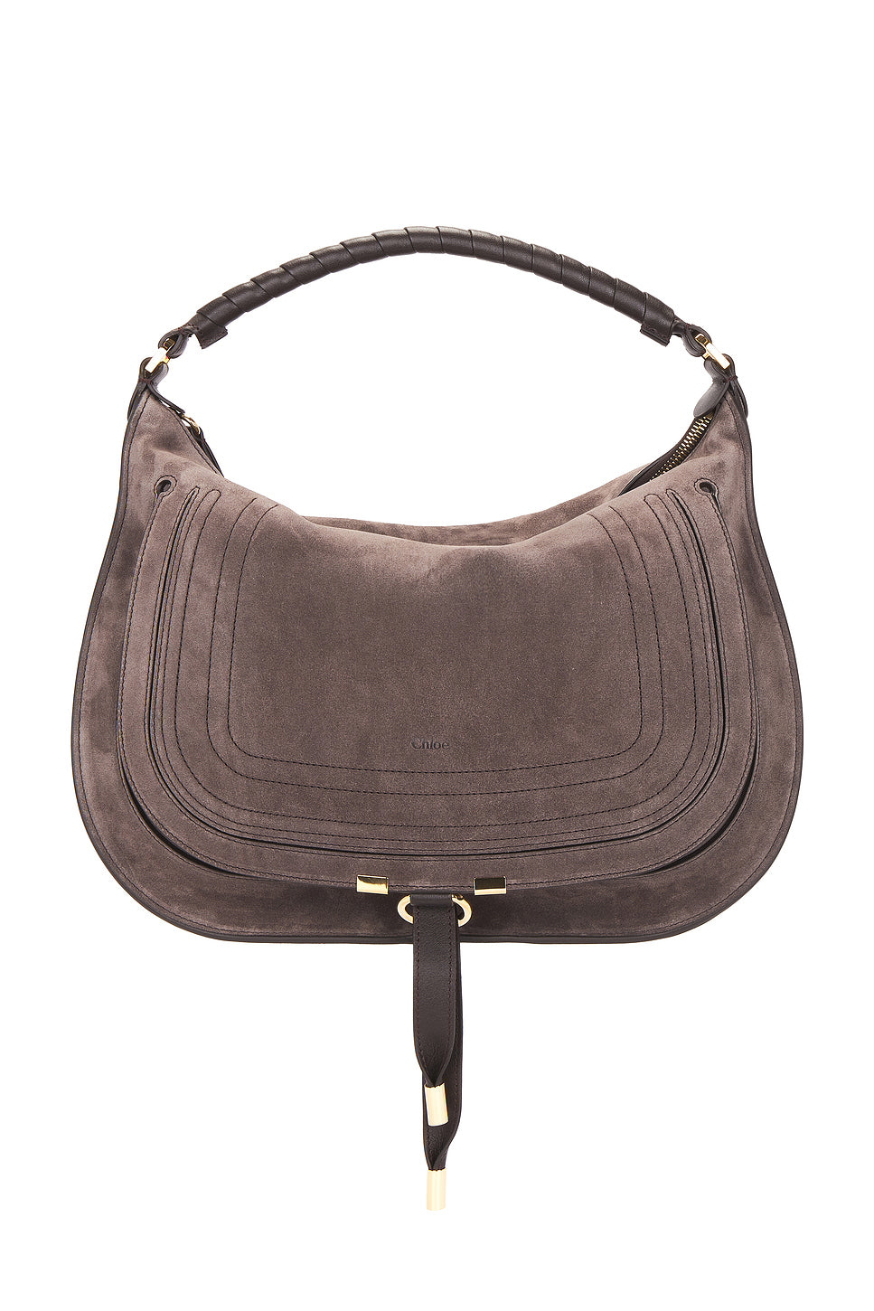 Marcie Shoulder Bag