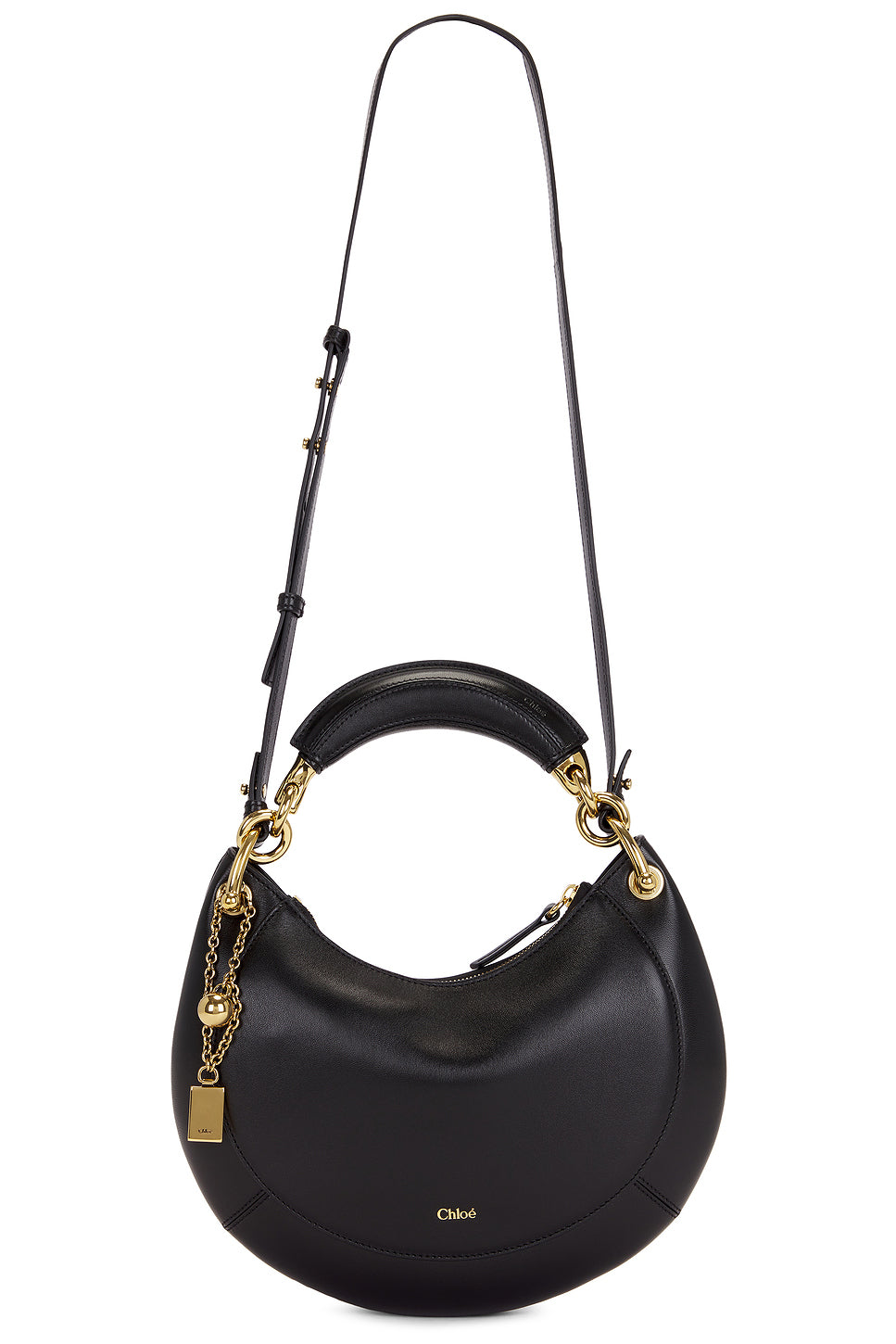 Banana Bag