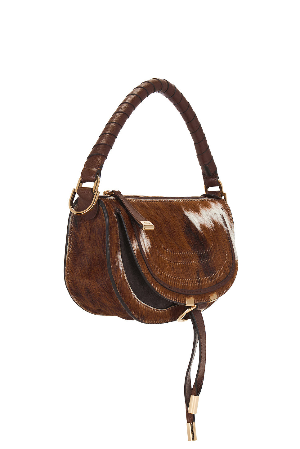 Marcie Shoulder Bag