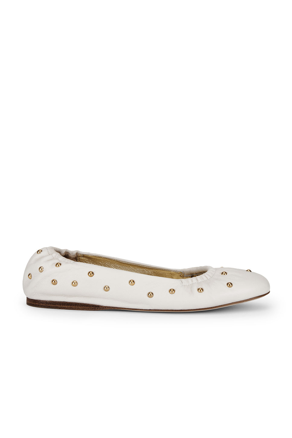 Eia Ballet Flat