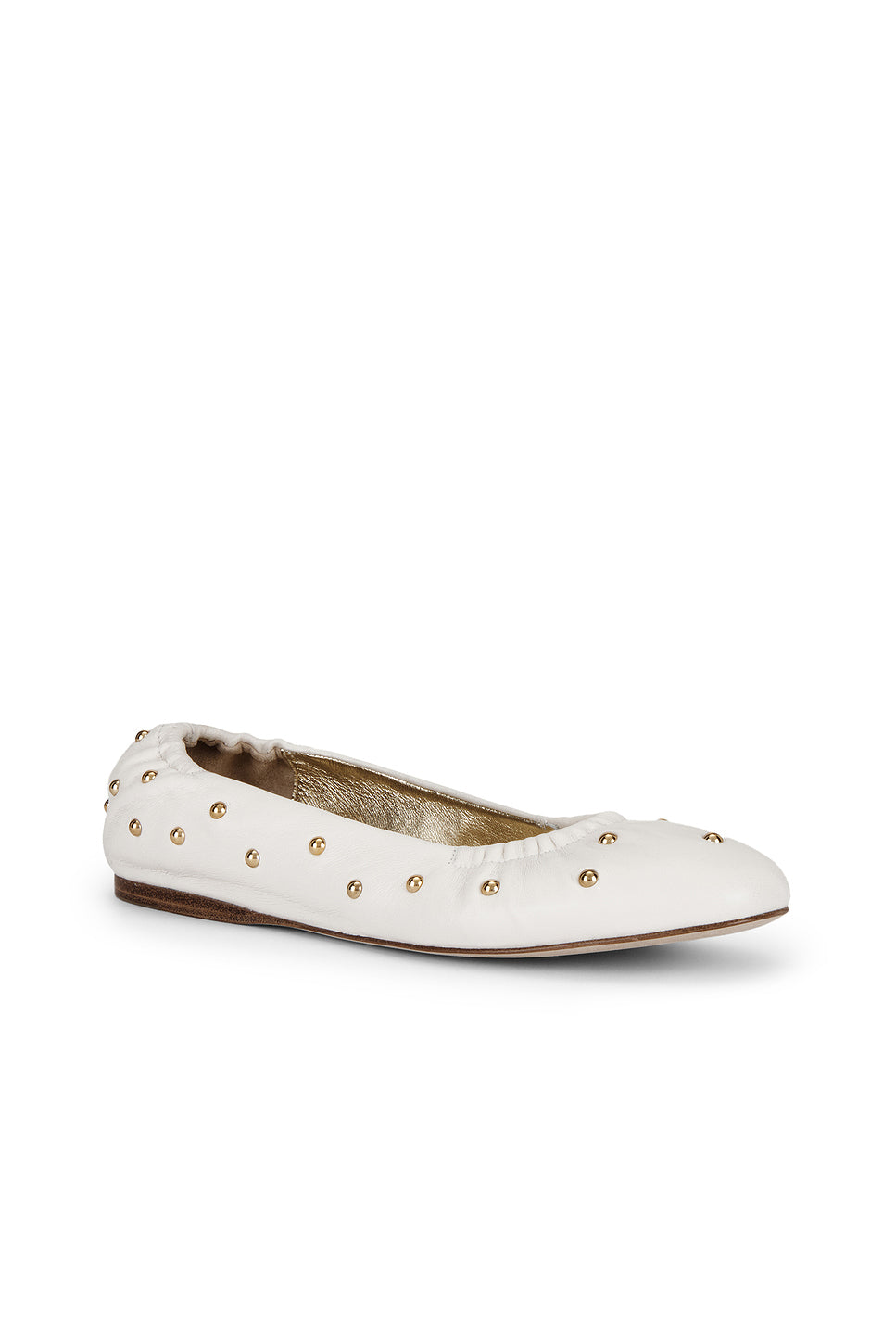 Eia Ballet Flat