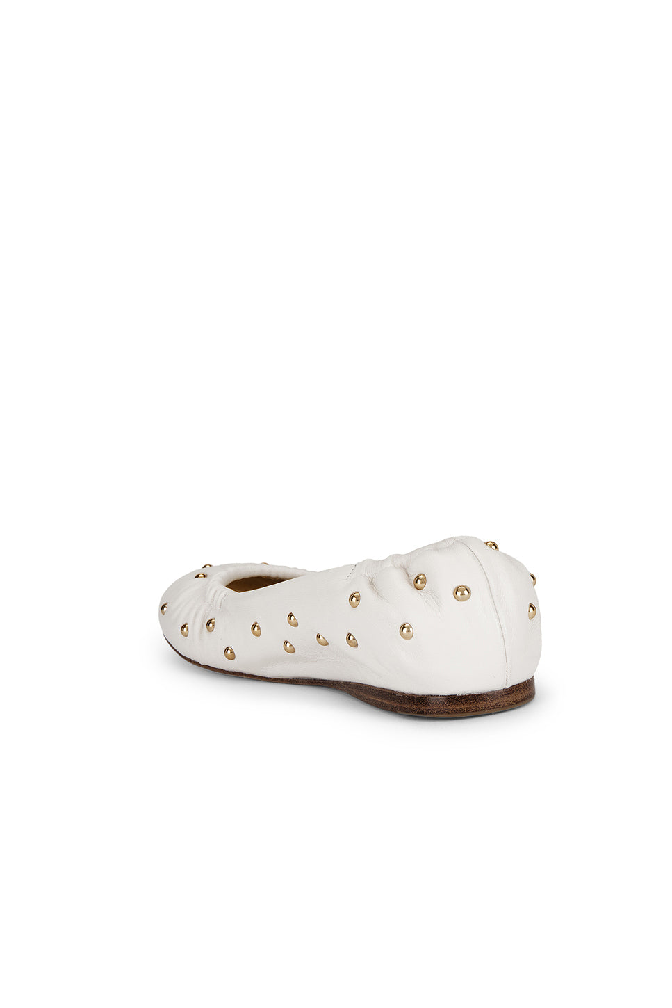 Eia Ballet Flat