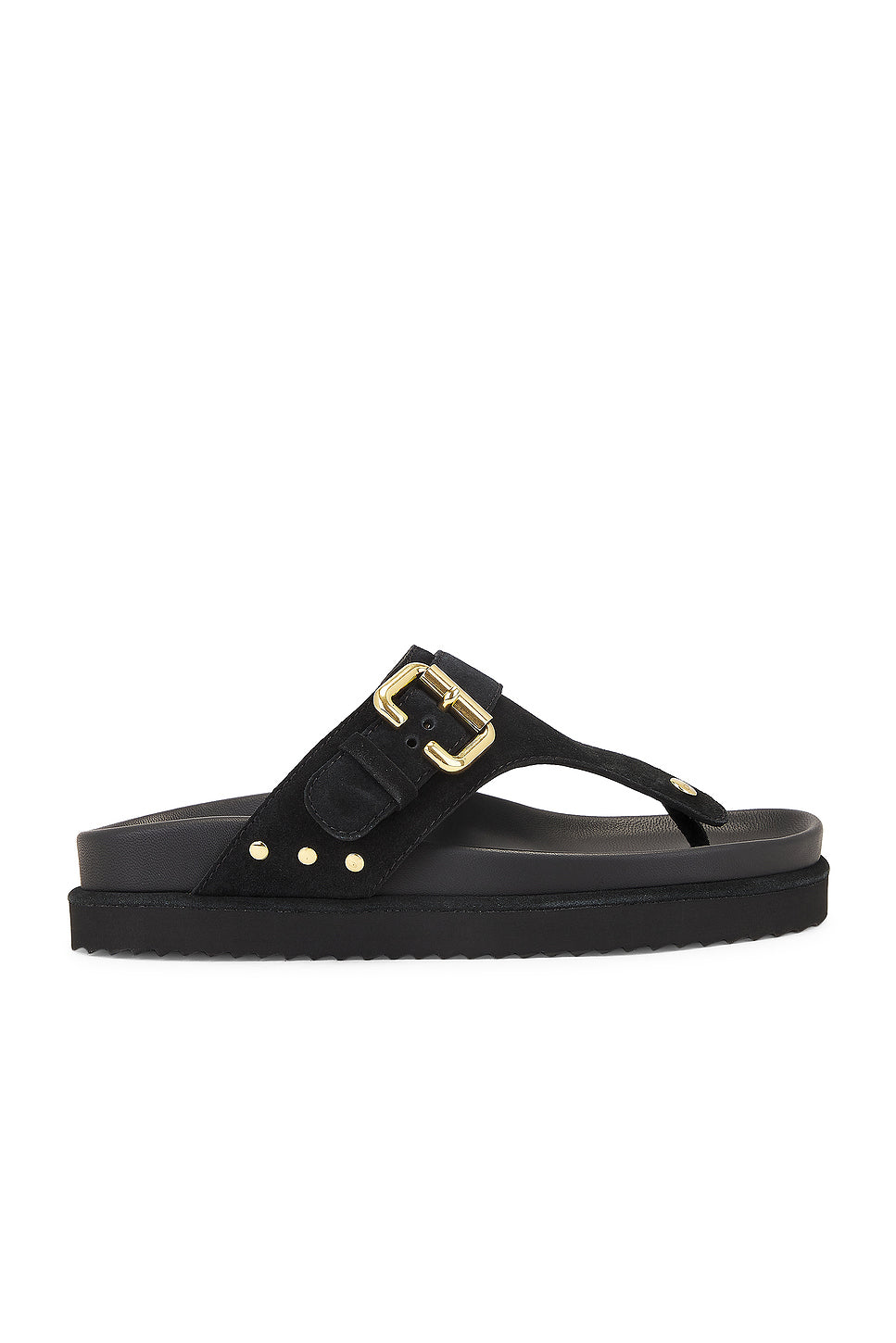 Nil Sandal