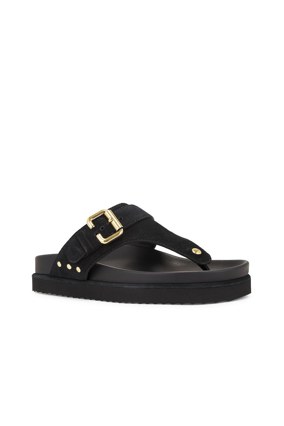 Nil Sandal