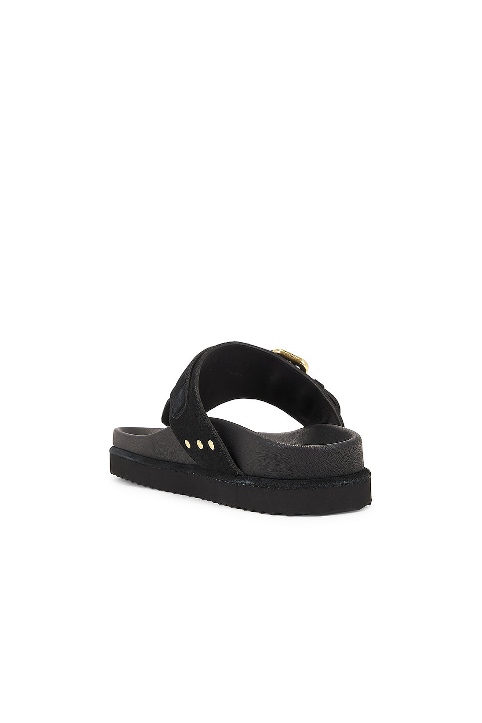 Nil Sandal