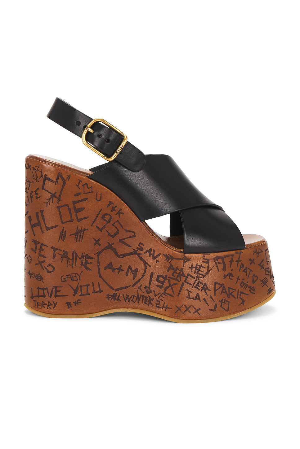 Maxime Wedge