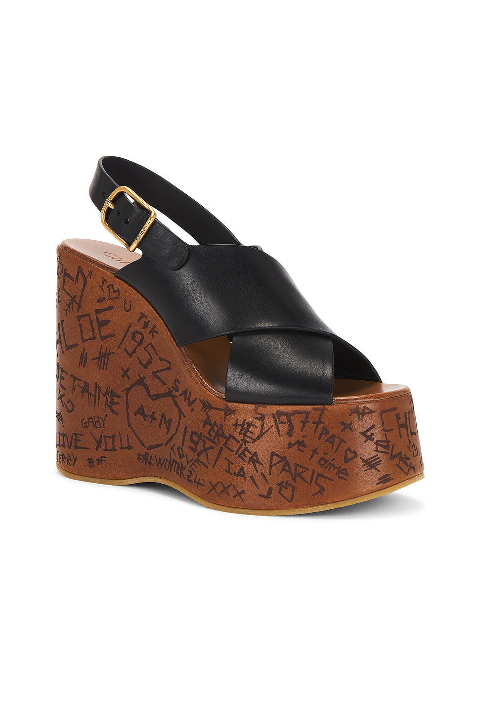 Maxime Wedge