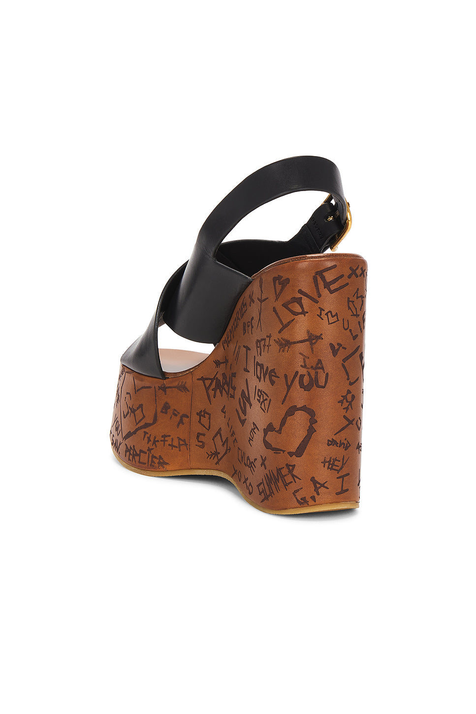 Maxime Wedge